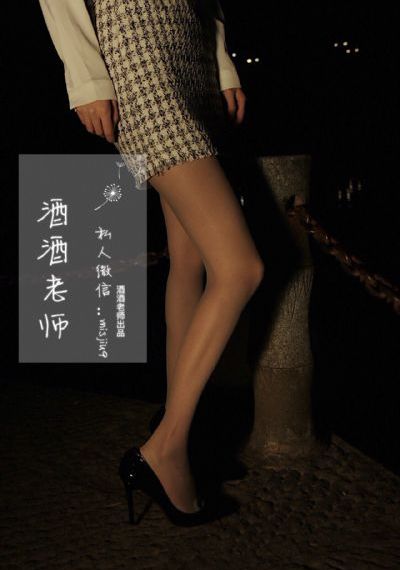 91夜夜人人揉人人捏人人添_DVD在线观看完整版